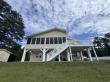 134 Mohican Dr. - Photo 38