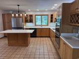 134 Mohican Dr. - Photo 6