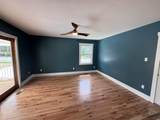 134 Mohican Dr. - Photo 8