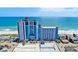3000 Ocean Blvd. N - Photo 1