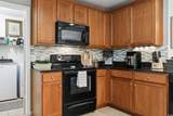 424 Enderby Way - Photo 10