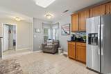 424 Enderby Way - Photo 11