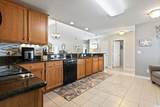 424 Enderby Way - Photo 12