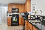 424 Enderby Way - Photo 13