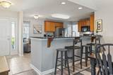 424 Enderby Way - Photo 14