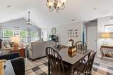 424 Enderby Way - Photo 16