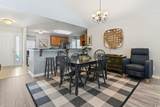 424 Enderby Way - Photo 17