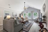 424 Enderby Way - Photo 18