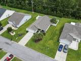 424 Enderby Way - Photo 2