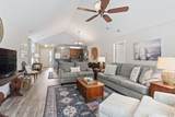 424 Enderby Way - Photo 20