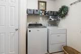 424 Enderby Way - Photo 21