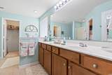 424 Enderby Way - Photo 24