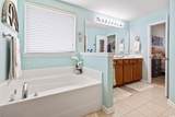 424 Enderby Way - Photo 25