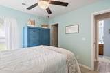 424 Enderby Way - Photo 28