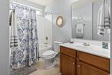 424 Enderby Way - Photo 29