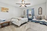 424 Enderby Way - Photo 30