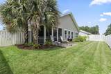 424 Enderby Way - Photo 34