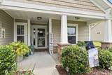 424 Enderby Way - Photo 36