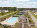 424 Enderby Way - Photo 39