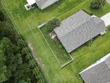 424 Enderby Way - Photo 4