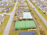 424 Enderby Way - Photo 40