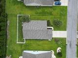 424 Enderby Way - Photo 5