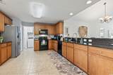 424 Enderby Way - Photo 8