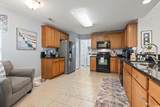 424 Enderby Way - Photo 9