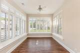 1435 Saint Thomas Circle - Photo 11