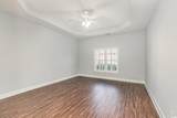 1435 Saint Thomas Circle - Photo 13