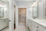 1435 Saint Thomas Circle - Photo 15
