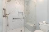 1435 Saint Thomas Circle - Photo 17