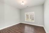 1435 Saint Thomas Circle - Photo 18