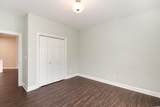 1435 Saint Thomas Circle - Photo 19