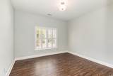1435 Saint Thomas Circle - Photo 21