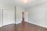 1435 Saint Thomas Circle - Photo 22