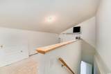 1435 Saint Thomas Circle - Photo 25