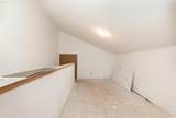 1435 Saint Thomas Circle - Photo 26