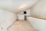 1435 Saint Thomas Circle - Photo 27
