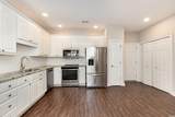 1435 Saint Thomas Circle - Photo 6