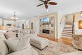 4413 Plantation Harbour Dr. - Photo 10