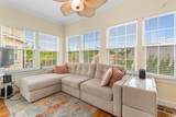 4413 Plantation Harbour Dr. - Photo 13