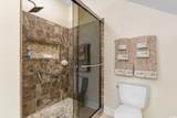 4413 Plantation Harbour Dr. - Photo 17