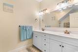 4413 Plantation Harbour Dr. - Photo 18