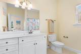 4413 Plantation Harbour Dr. - Photo 20