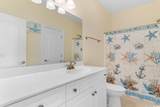 4413 Plantation Harbour Dr. - Photo 23