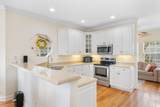 4413 Plantation Harbour Dr. - Photo 3