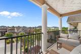4413 Plantation Harbour Dr. - Photo 31