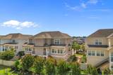 4413 Plantation Harbour Dr. - Photo 37