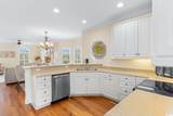 4413 Plantation Harbour Dr. - Photo 5